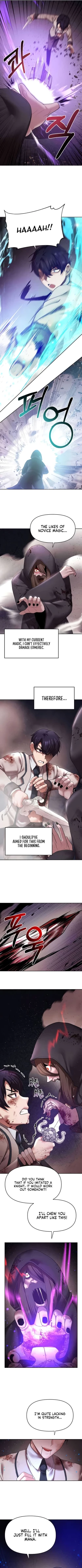 Page 147 of For Sale: Fallen Lady, Never Used