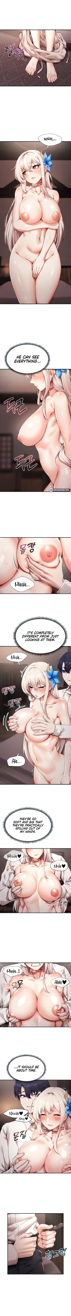 Page 14 of For Sale: Fallen Lady, Never Used