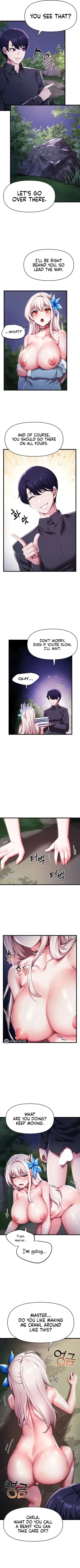 Page 53 of For Sale: Fallen Lady, Never Used