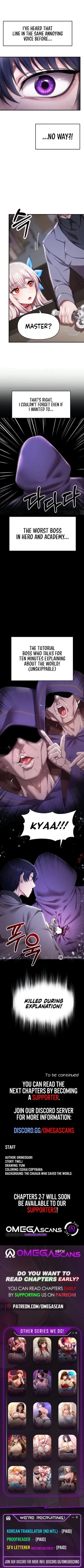 Page 59 of For Sale: Fallen Lady, Never Used