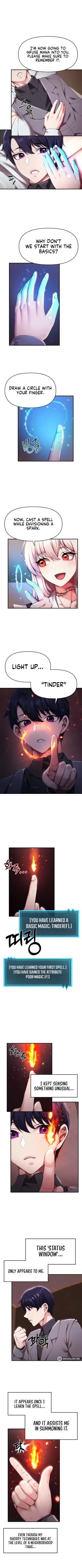 Page 65 of For Sale: Fallen Lady, Never Used