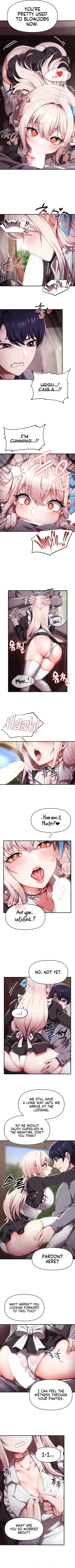 Page 70 of For Sale: Fallen Lady, Never Used