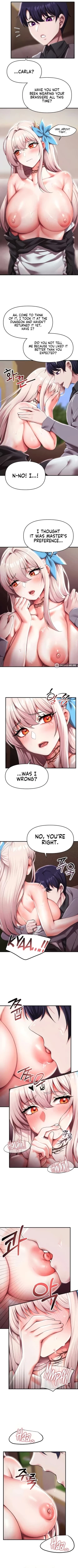 Page 71 of For Sale: Fallen Lady, Never Used