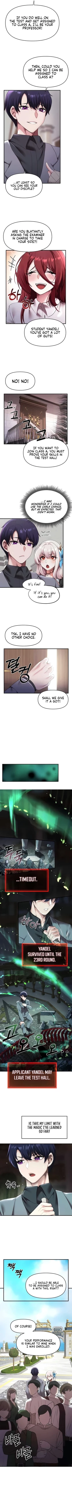 Page 80 of For Sale: Fallen Lady, Never Used