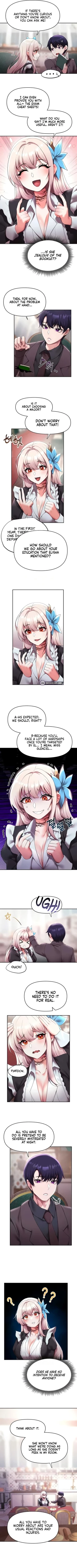 Page 87 of For Sale: Fallen Lady, Never Used