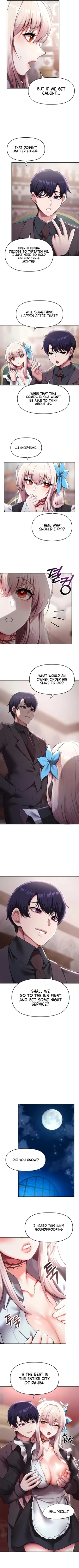 Page 88 of For Sale: Fallen Lady, Never Used