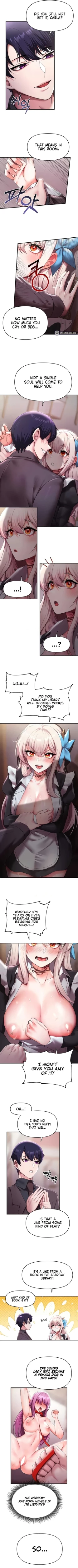 Page 89 of For Sale: Fallen Lady, Never Used