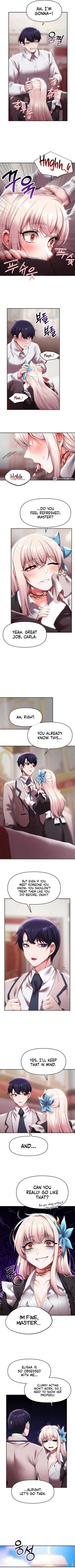 Page 97 of For Sale: Fallen Lady, Never Used