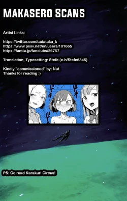 Page 7 of Nezu Ayumi-chan no Ero Manga