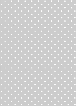 Page 50 of Less na Hitozumaga akudoku massageni hameru riyu