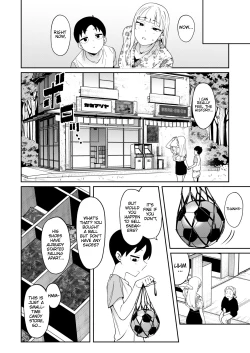 Page 26 of Nikkori Waraeba - If you can laugh properly