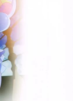 Page 20 of Vikala-chan to Ichaicha Suru Hon 9 Satsume