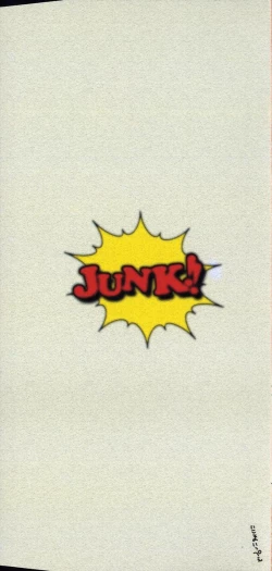 Page 2 of Ikoma Ippei JUNK!! Bishoujo Ryoujoku Hen