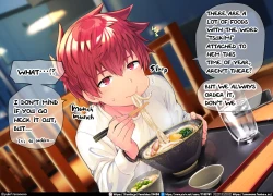 Page 184 of Yuki2 Fanbox