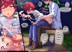 Page 189 of Yuki2 Fanbox