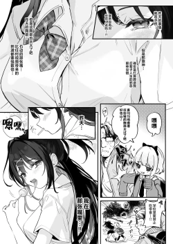 Page 19 of Koitsu ni Katsu Houhou |【急求】把这家伙战胜的方法