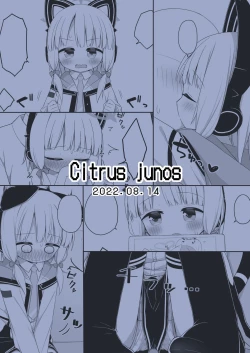 Page 26 of Sensei to Midori ga Ecchi Suru Hanashi | 老师跟小绿色色的故事