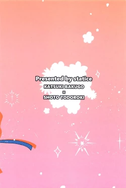 Page 39 of Ore no Kanzen Muketsu Happy Ending - Super Ultra Happy Ending