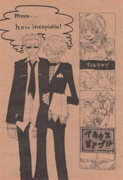 Page 36 of Chika Recycle