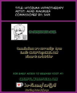 Page 227 of Hitozuma Hypnotherapy