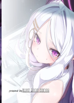 Page 32 of Sensei, Watashi ni mo Sekuhara Shite