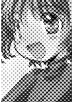 Page 4 of SAKURA remix