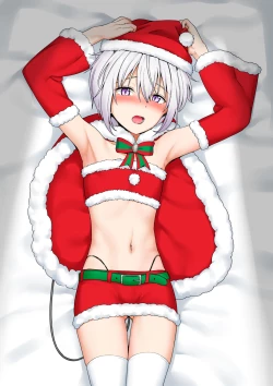 Page 122 of Toito fanbox