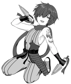 Page 164 of Toito fanbox