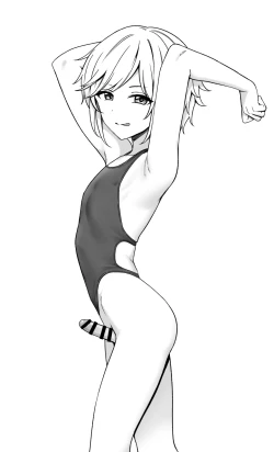 Page 40 of Toito fanbox