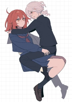 Page 35 of Iwao guda ♀ matome ②