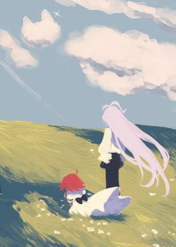 Page 37 of Iwao guda ♀ matome ②