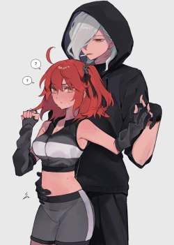 Page 49 of Iwao guda ♀ matome ②