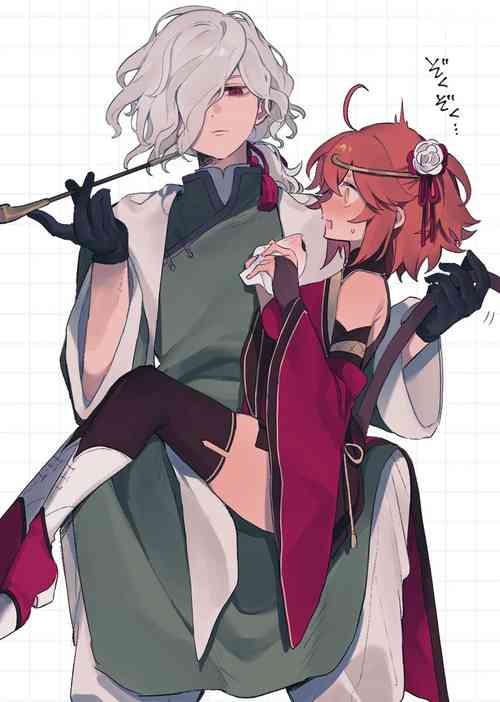 Download Iwao guda ♀ matome ②