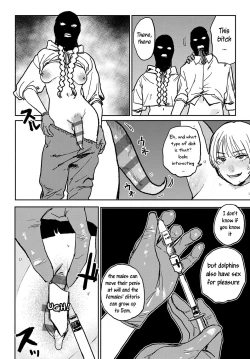 Page 127 of Better than Sex