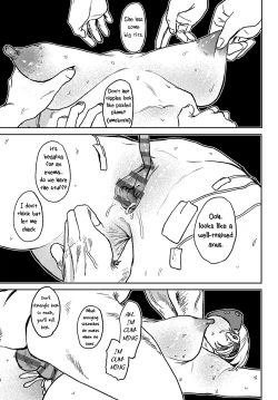 Page 134 of Better than Sex