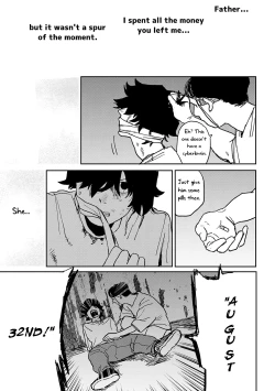 Page 154 of Better than Sex