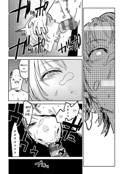 Page 155 of Better than Sex