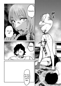 Page 157 of Better than Sex