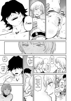 Page 176 of Better than Sex