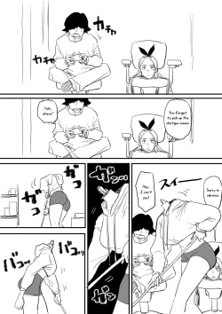 Page 185 of Better than Sex