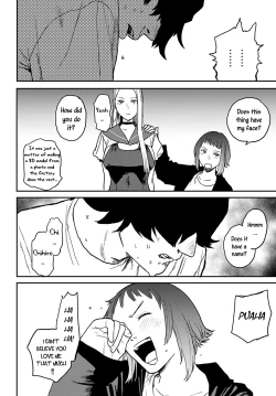 Page 78 of Better than Sex