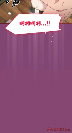 Page 558 of 欢迎加入粉丝团！ |  歡迎加入粉絲團！1-60 END