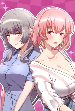 Page 2 of 这公司归我了 | 这家公司归我管  | 這公司歸我了 | 這家公司歸我管  1-7