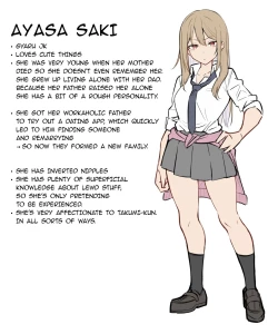 Page 15 of Gal5+extras