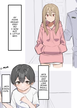 Page 1 of Gal5+extras