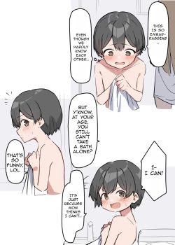 Page 3 of Gal5+extras