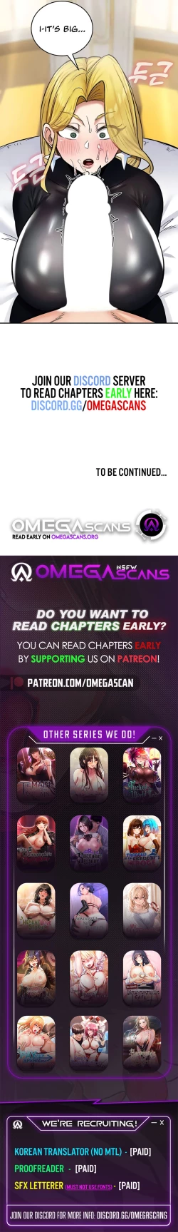 Page 100 of Regressed Warrior’s Female Dominance Diary