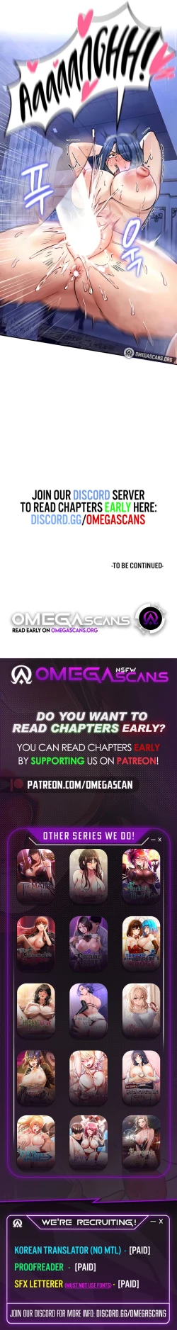 Page 223 of Regressed Warrior’s Female Dominance Diary