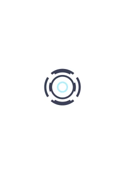 Page 23 of Itazura o Shite Shimaimasu yo?