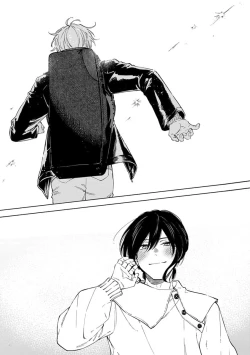 Page 175 of 我无法恋爱都要怪你